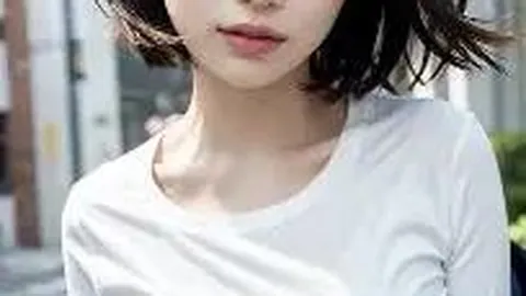 [浪漫邂逅]揭秘26012期大乐透胆拖策略，专业解析助你精准命中复式幸运码