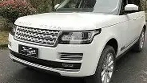 【2026年首期大乐透揭秘】龙头凤尾双料预测：优质质数龙头，中奖潜力不容忽视！