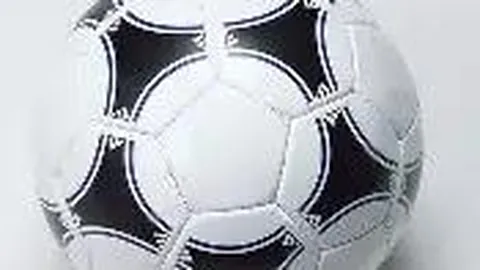 【彩市风向标】大乐透011期热选胆拖策略：前区热门号码预测，喜提佳绩，昨日战绩亮眼！