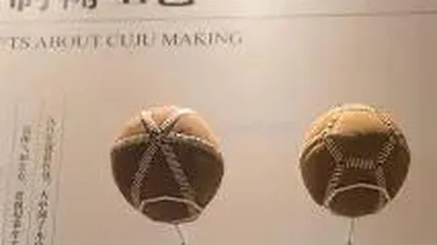 【独胆揭秘达人】第2026027期排列三核心双胆策略，抢抓最佳投注良机！