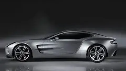 【揭秘】26013期大乐透必中秘籍：独门定胆杀号攻略——04、05、10惊喜来袭！