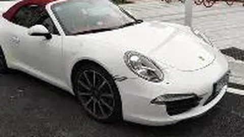 【胆战乾坤·双色球2026年016期】独家锁定，龙头二码强势推荐，揭晓本期必中秘籍！