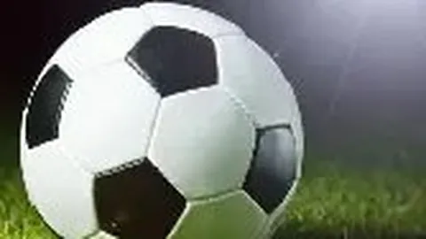 【惊喜揭晓】26期福彩3D热门推荐：绝杀号码0，赢取幸运大奖！