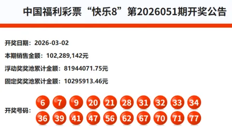 第2026049期 质合分析 排列五2026049期波哥稳准