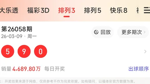 【幸运奇才揭秘】2026029期福彩3D精准预测：神秘胆码揭晓，_2_、4__，不容错过！