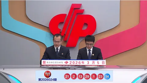 福彩3D 2026050期专家推荐复式胆拖，战绩稳定分析
