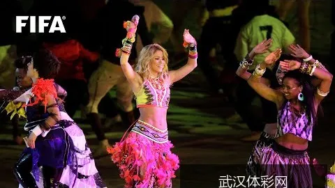 武汉体彩网
