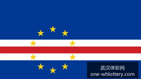 武汉体彩网