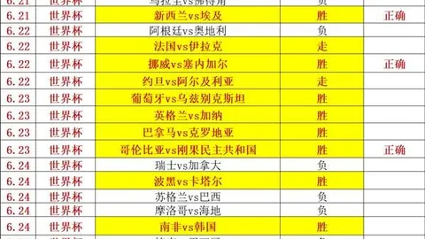 雷霆主场能否打破连败魔咒掘金客场挑战不容忽视