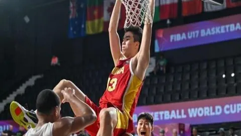 武汉体彩网