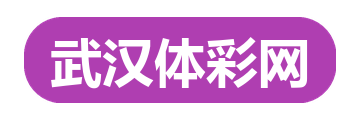 武汉体彩网